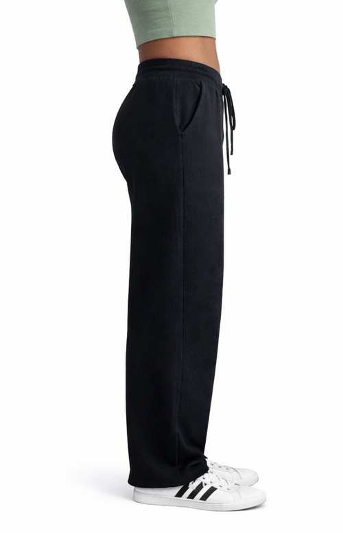 French Terry Sweatpants