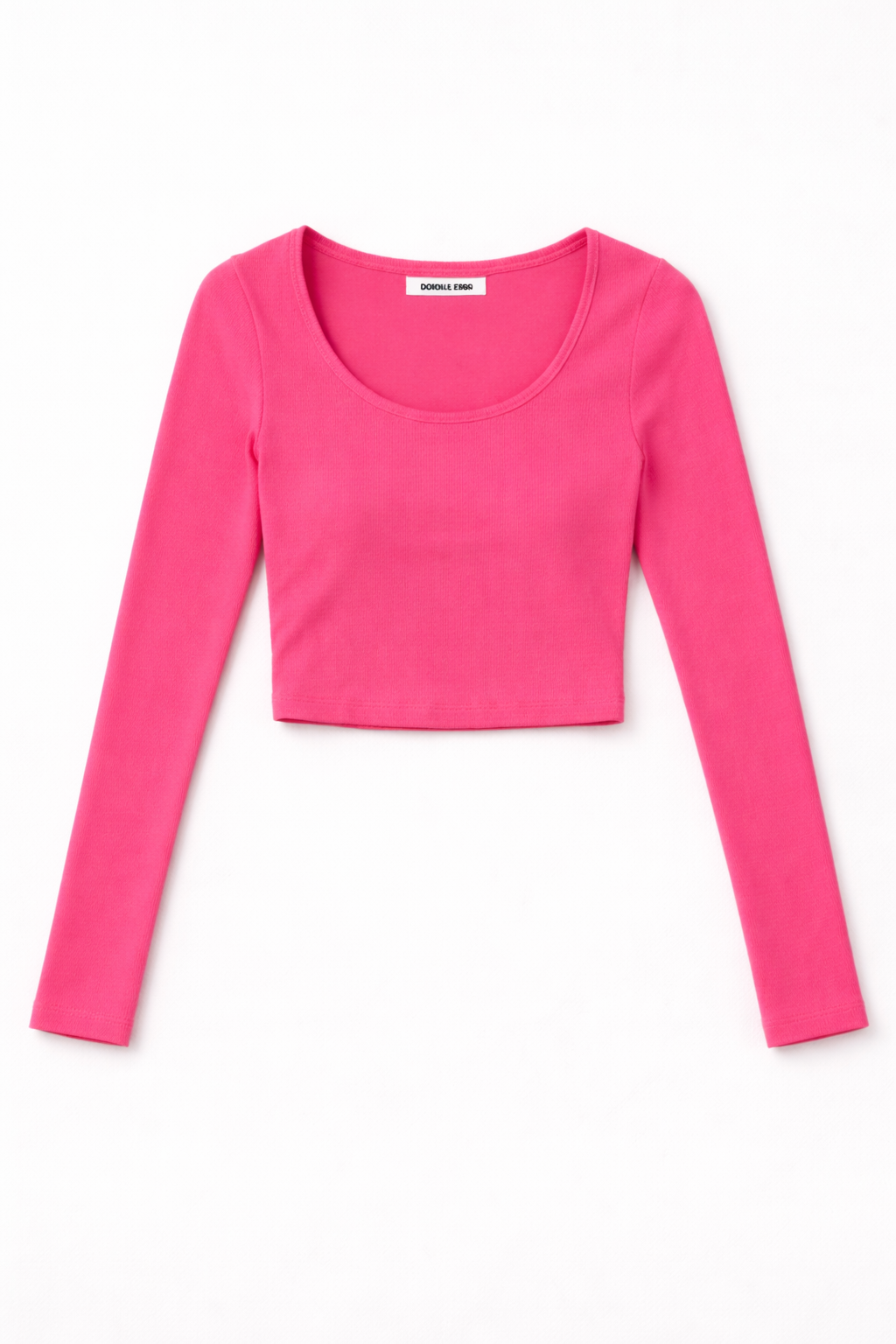 Butter-Soft Long Sleeve