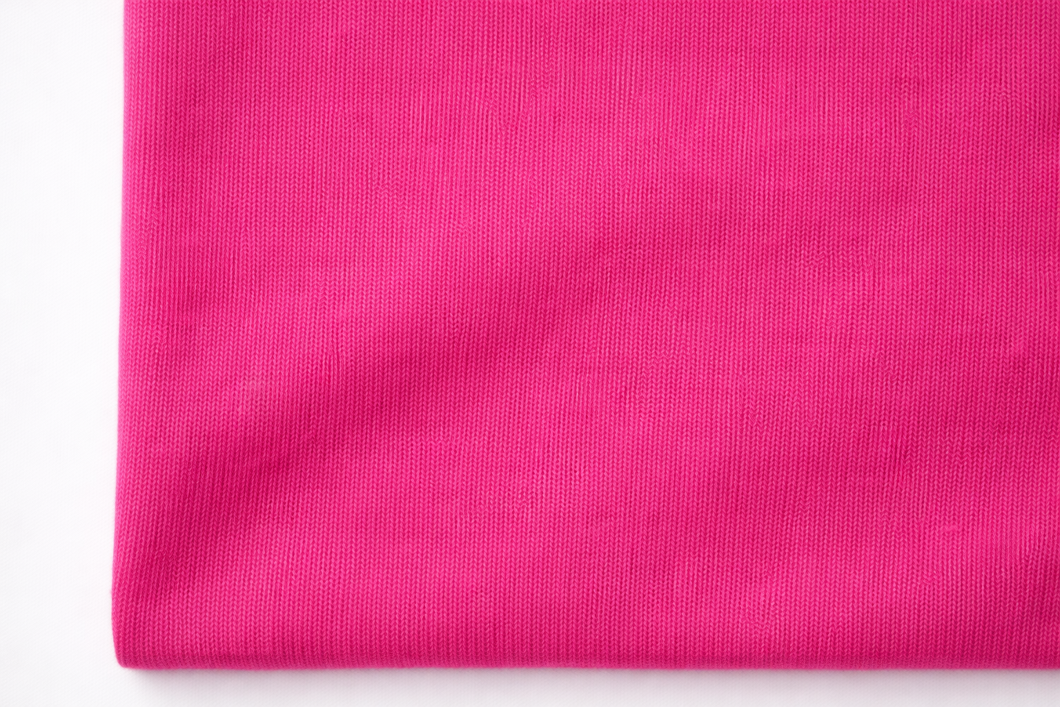 Butter-Soft Long Sleeve