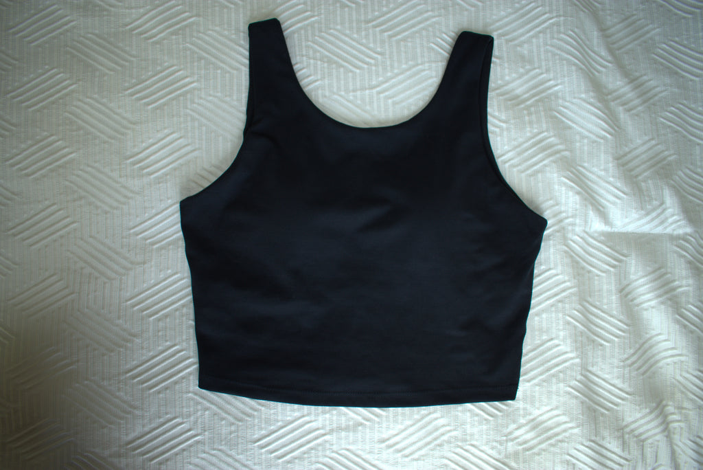 ENF Motion | Vanta High Performance Vest