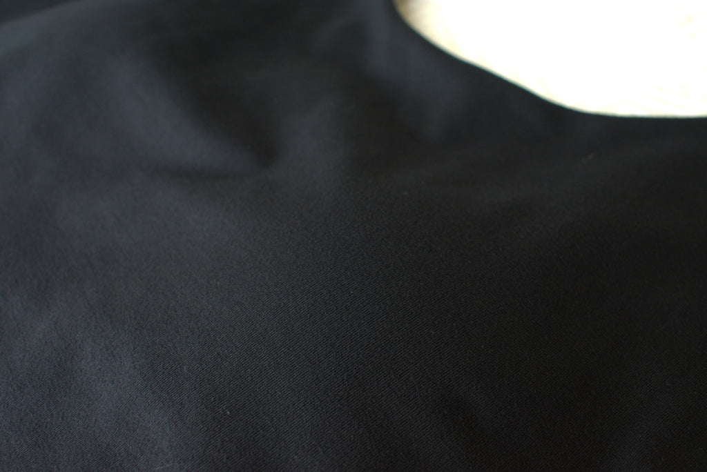 ENF Motion | Vanta High Performance Vest