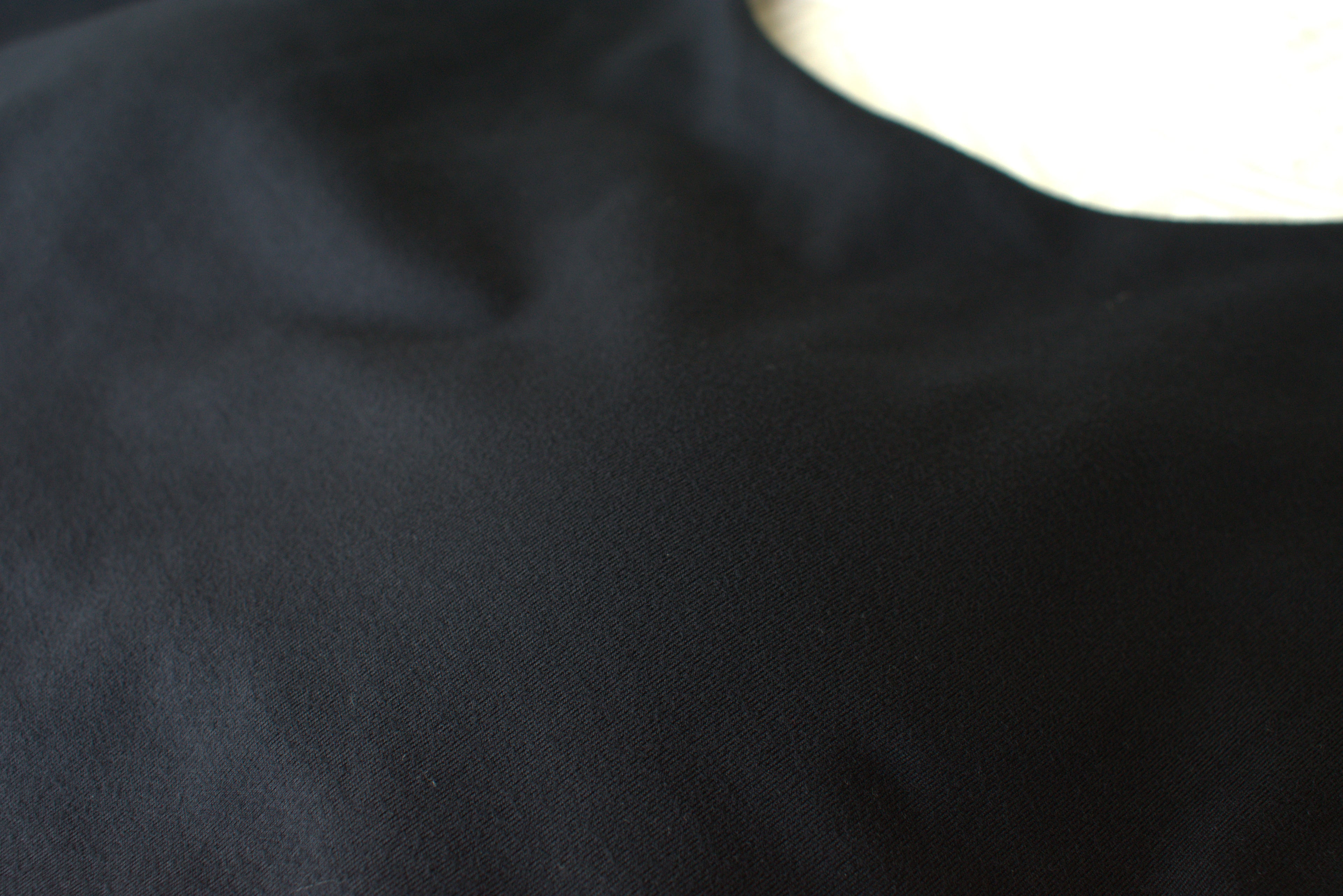 ENF Motion | Vanta High Performance Vest