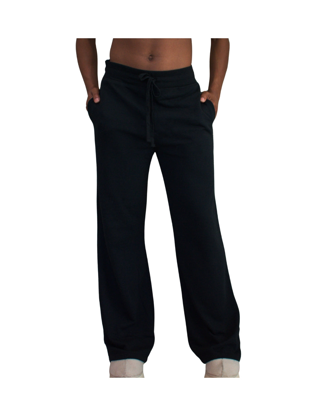 ENF Core | Off-Duty Pant