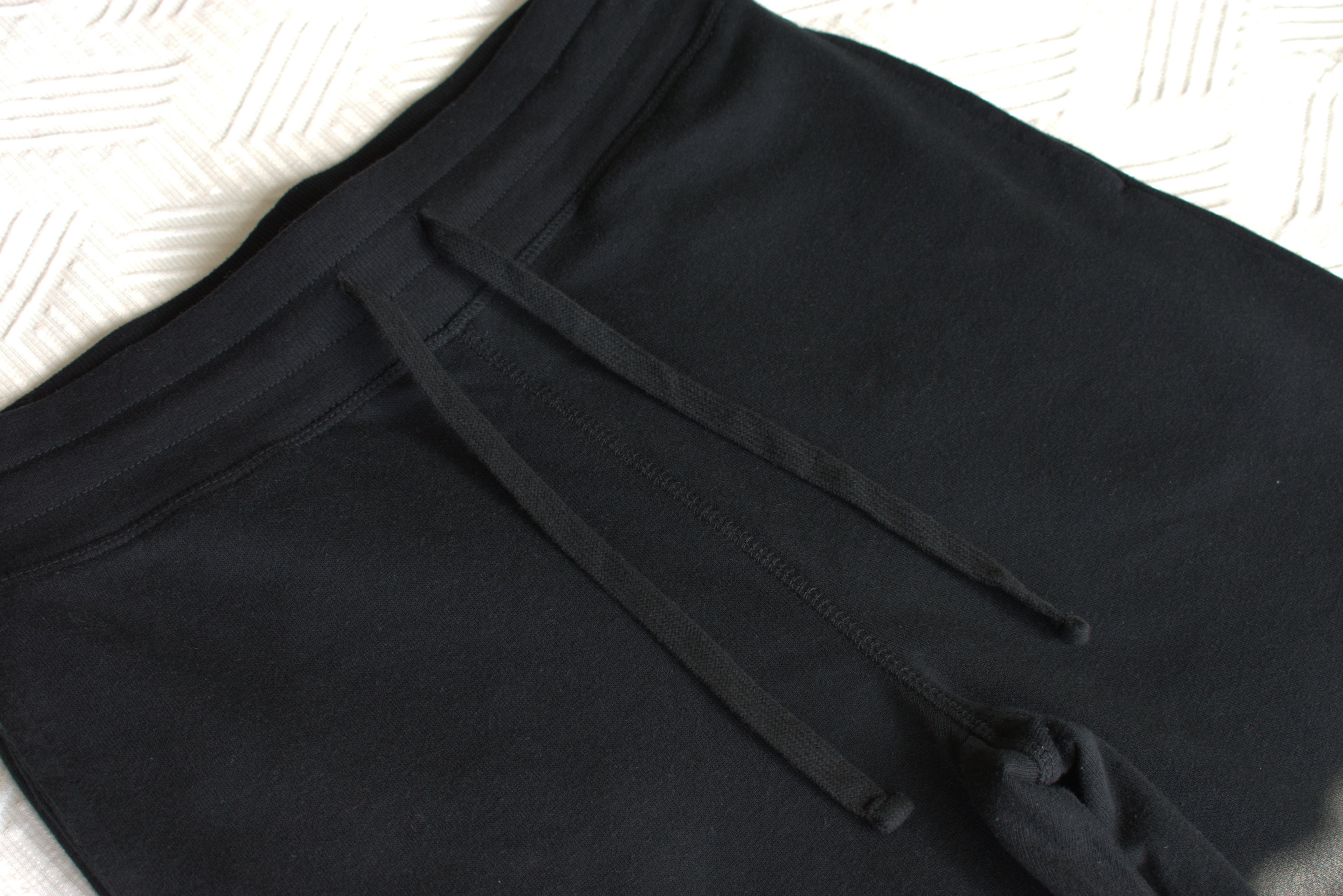 ENF Core | Off-Duty Pant