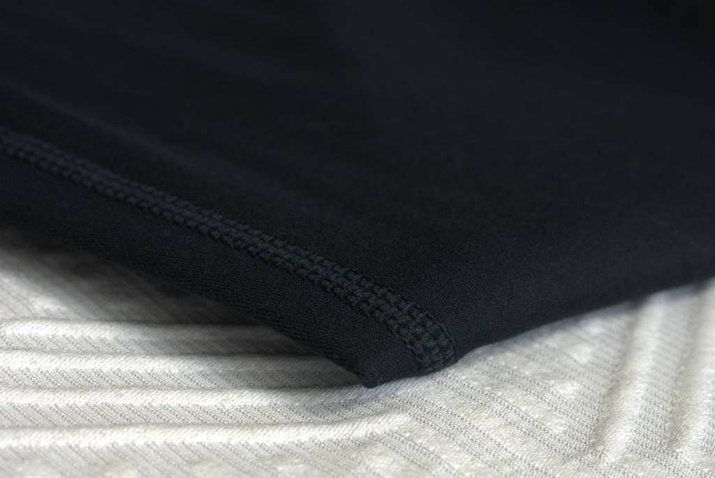 ENF Motion | Vanta High Performance Legging