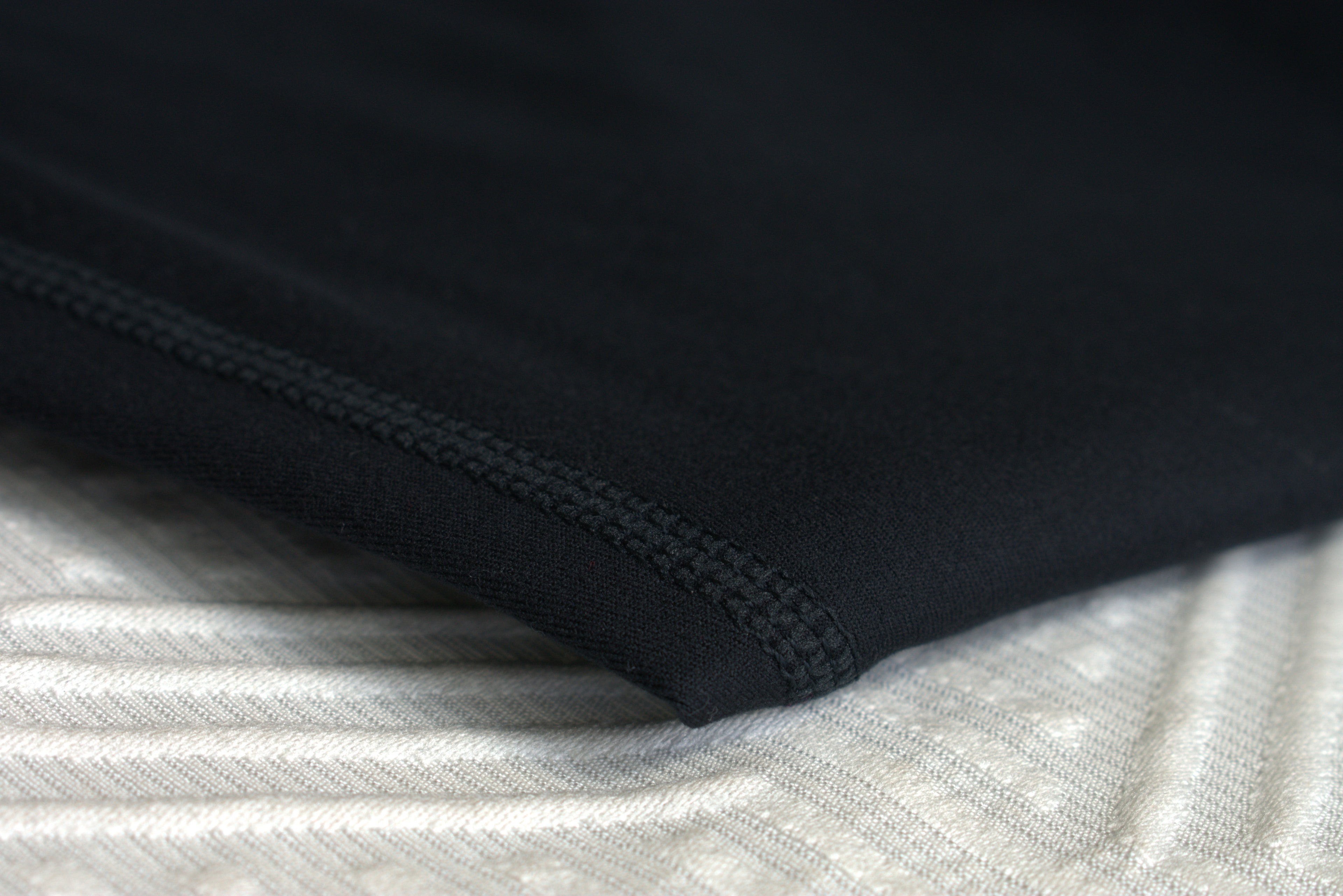 ENF Motion | Vanta High Performance Legging