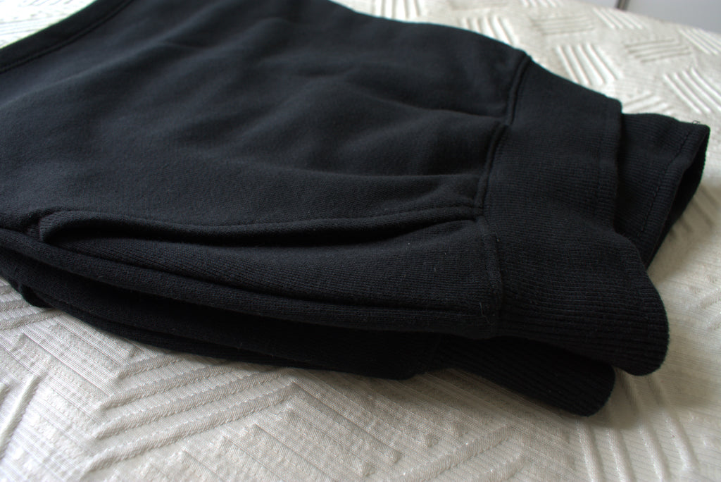 ENF Core | Off-Duty Mini