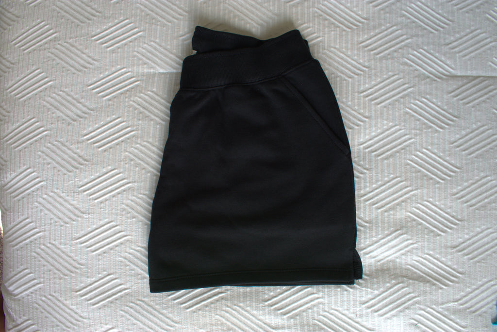 ENF Core | Off-Duty Mini