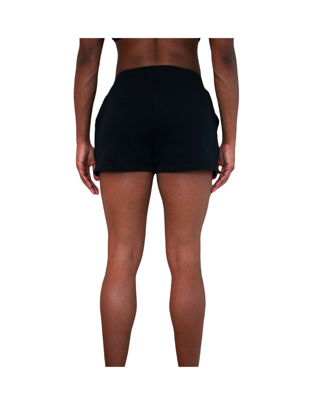 ENF Core | Off-Duty Mini