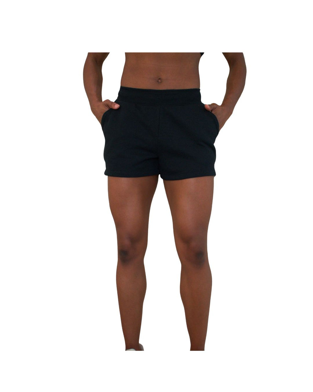 ENF Core | Off-Duty Mini