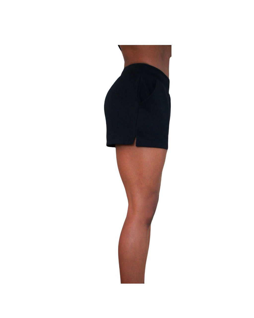 ENF Core | Off-Duty Mini