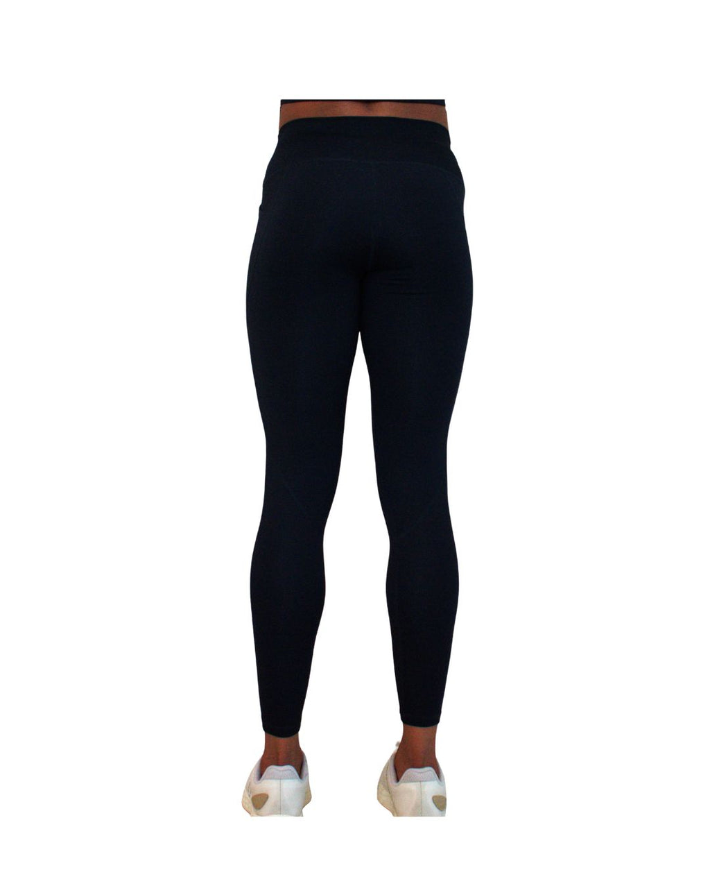 ENF Motion | Vanta High Performance Legging
