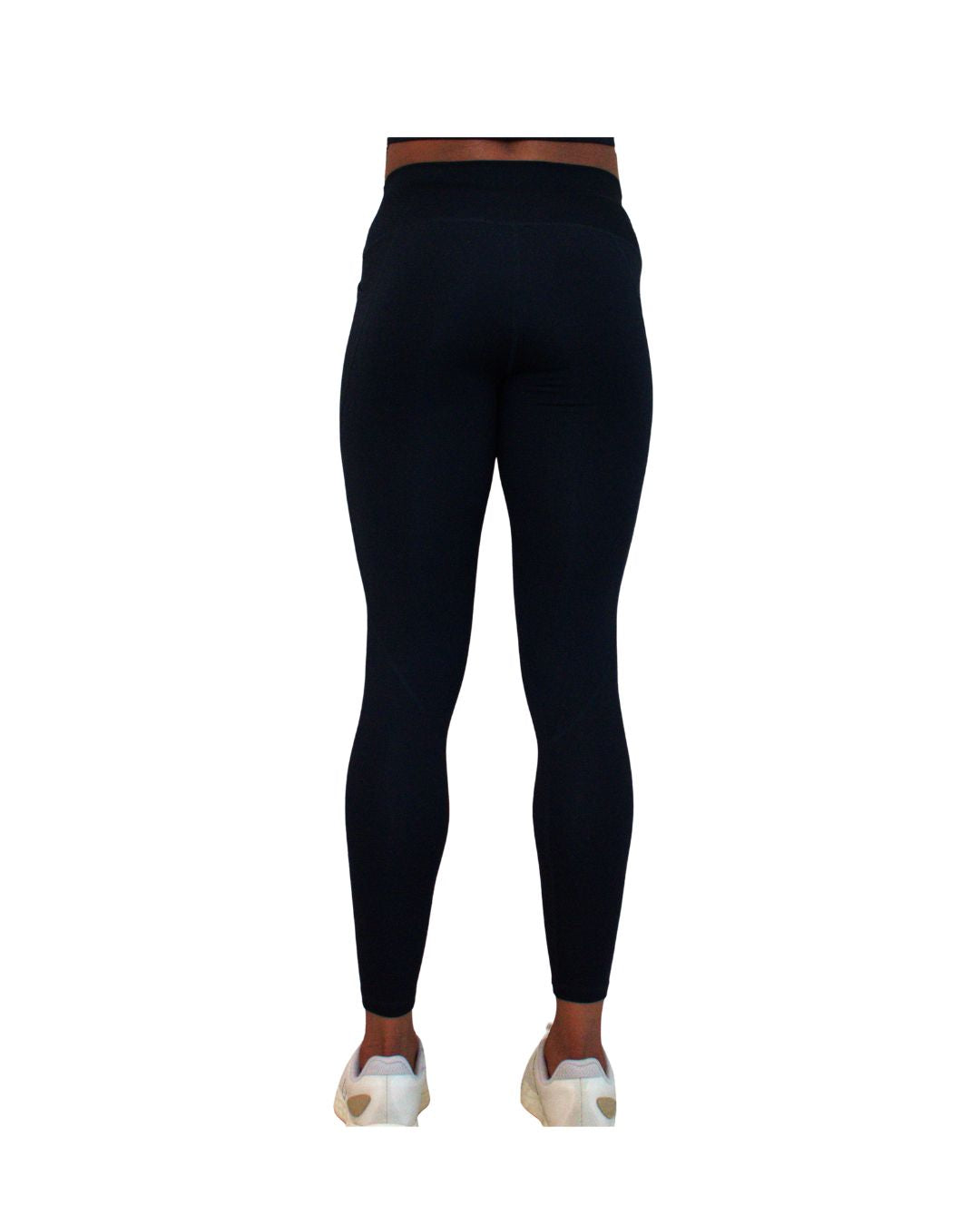ENF Motion | Vanta High Performance Legging