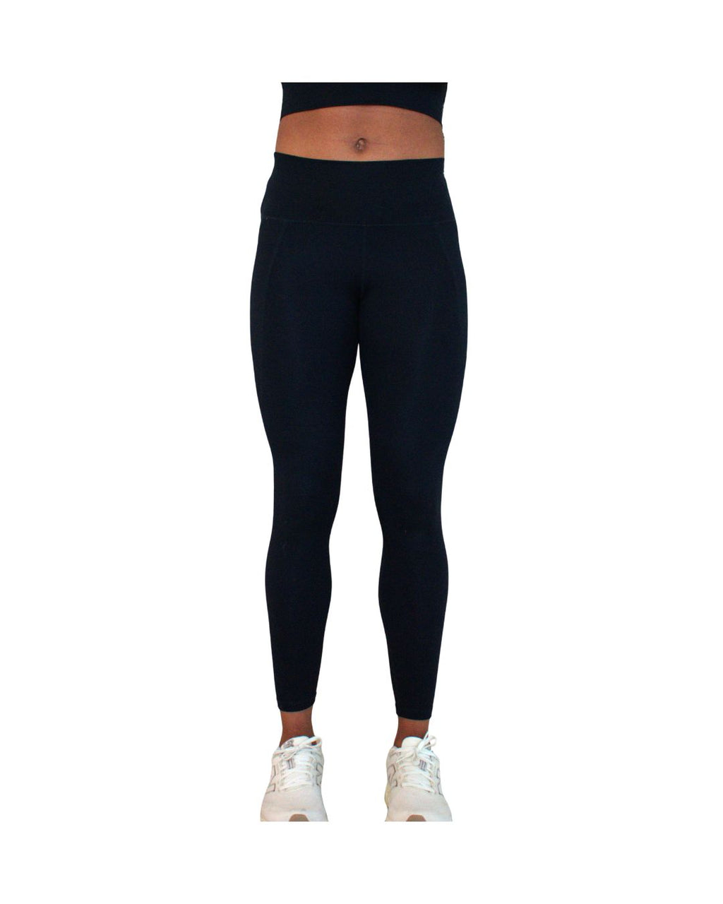 ENF Motion | Vanta High Performance Legging