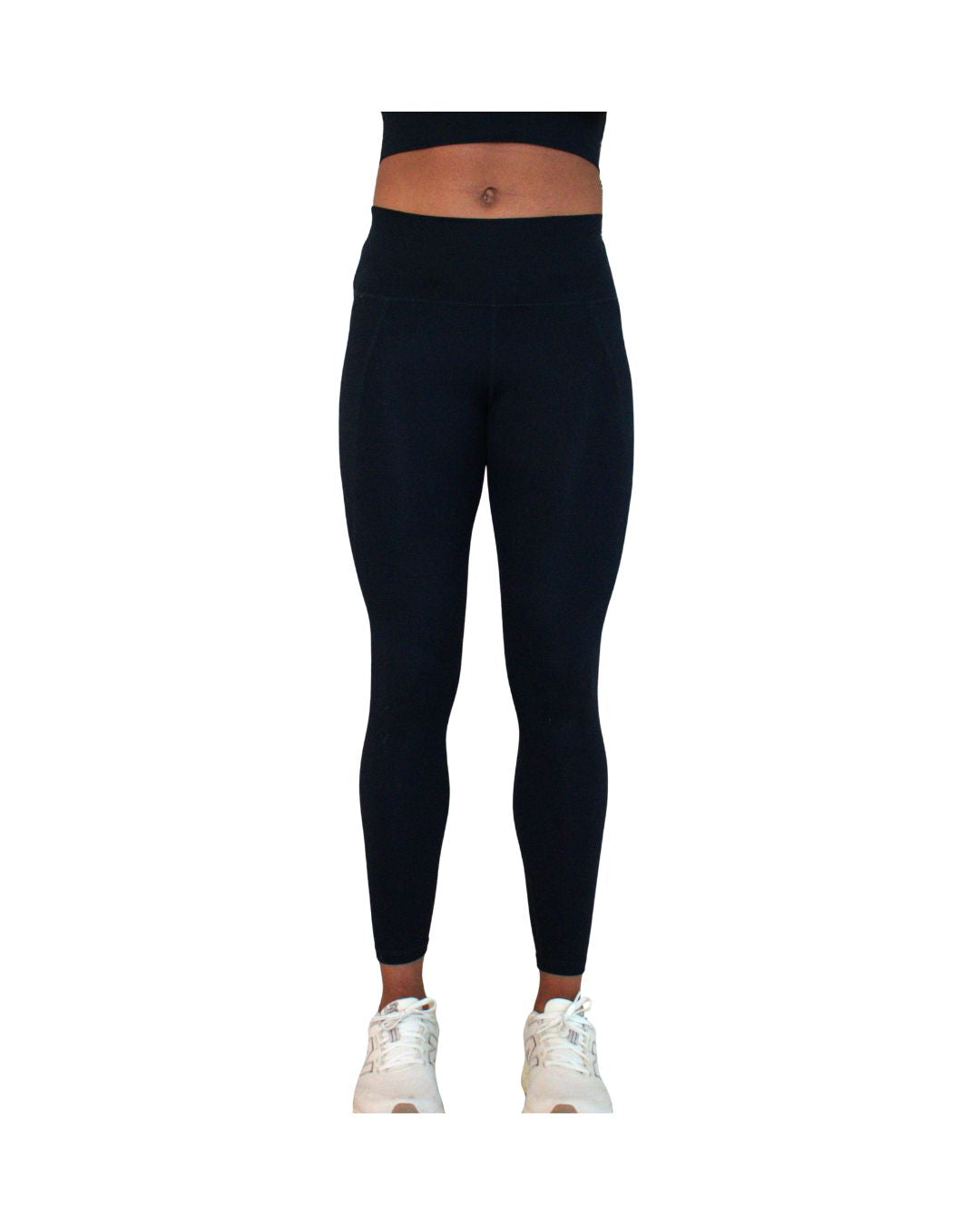 ENF Motion | Vanta High Performance Legging