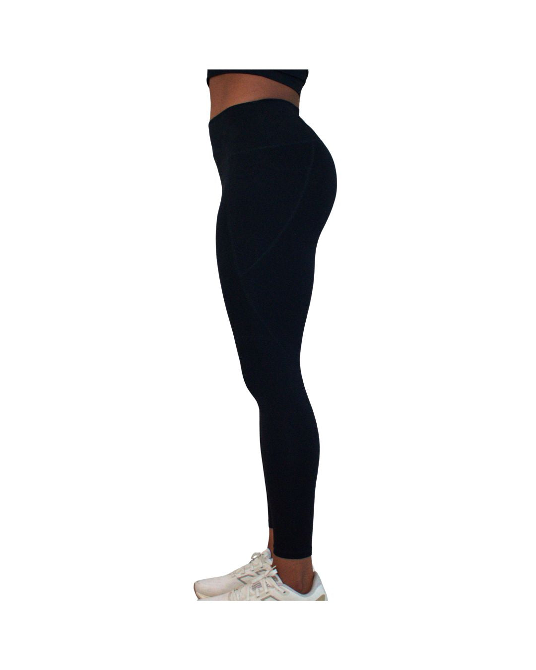 ENF Motion | Vanta High Performance Legging
