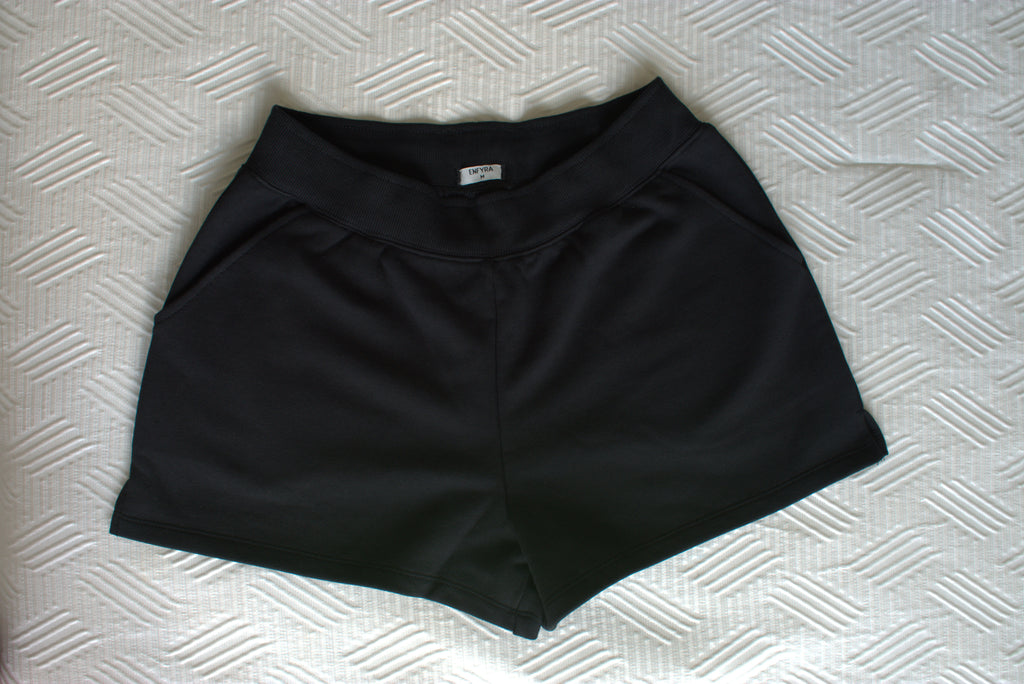 ENF Core | Off-Duty Mini