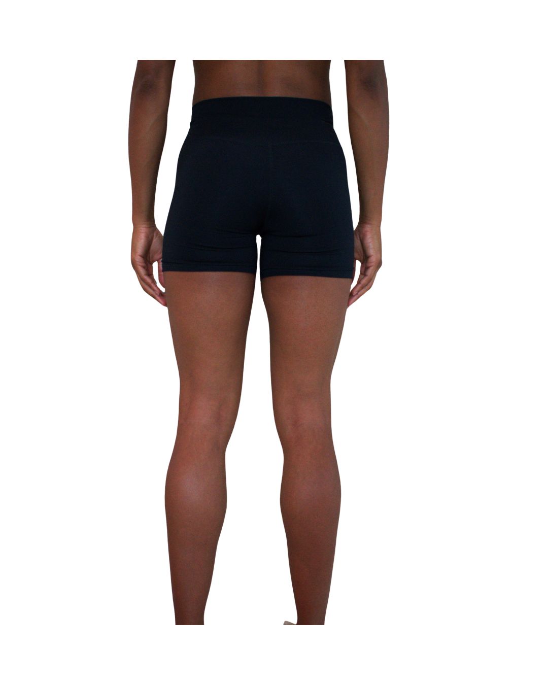 ENF Motion | Vanta High Performance Short