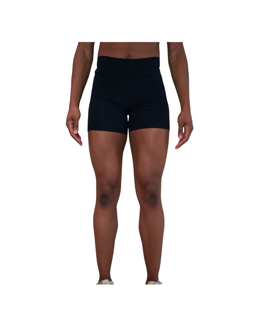 ENF Motion | Vanta High Performance Short