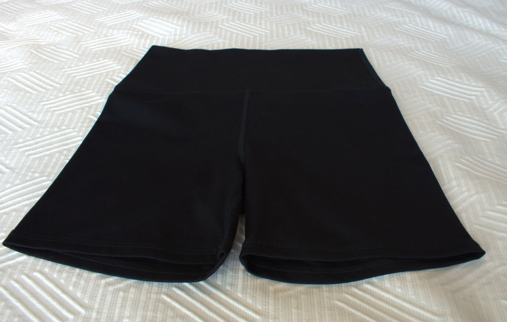 ENF Motion | Vanta High Performance Short