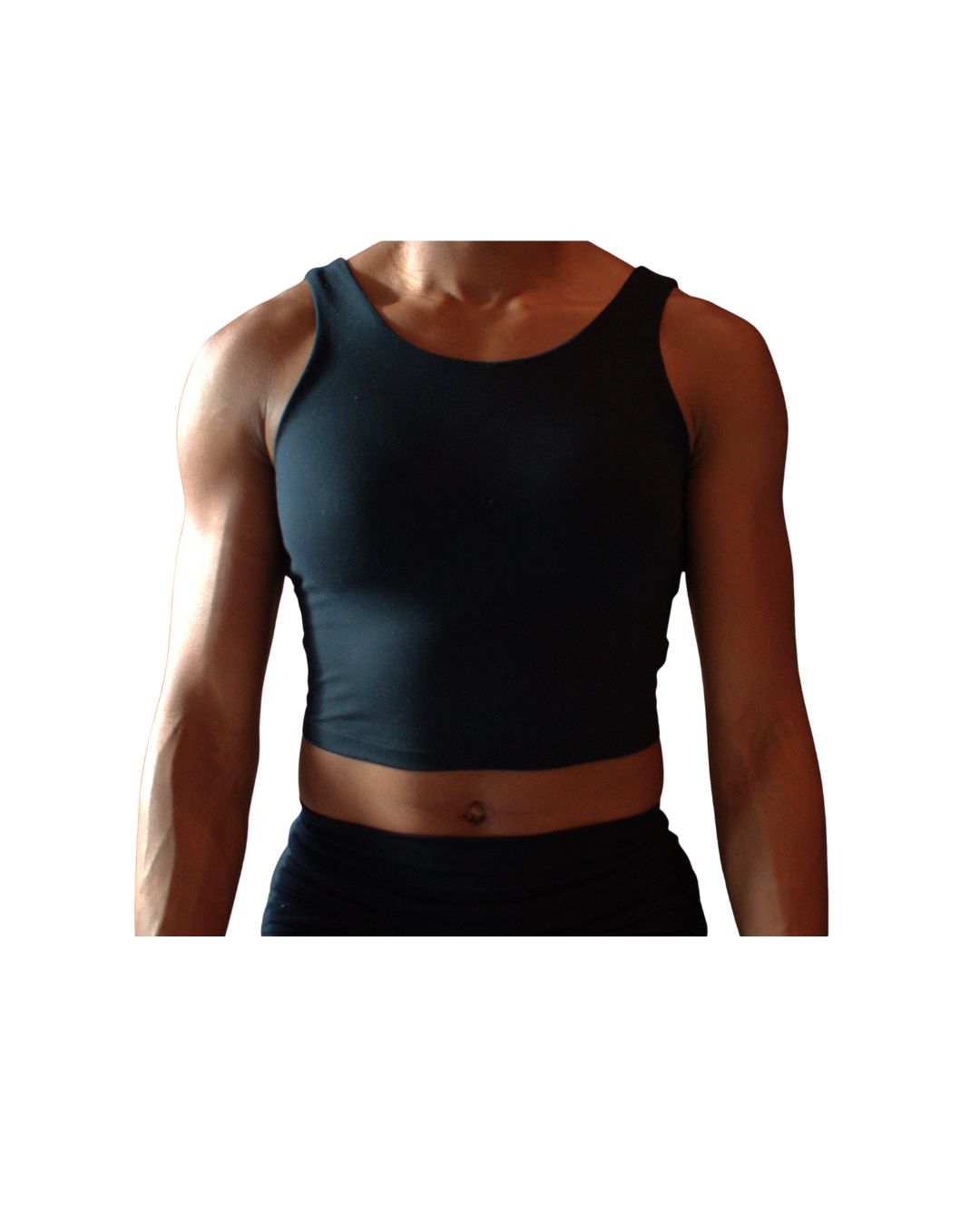 ENF Motion | Vanta High Performance Vest