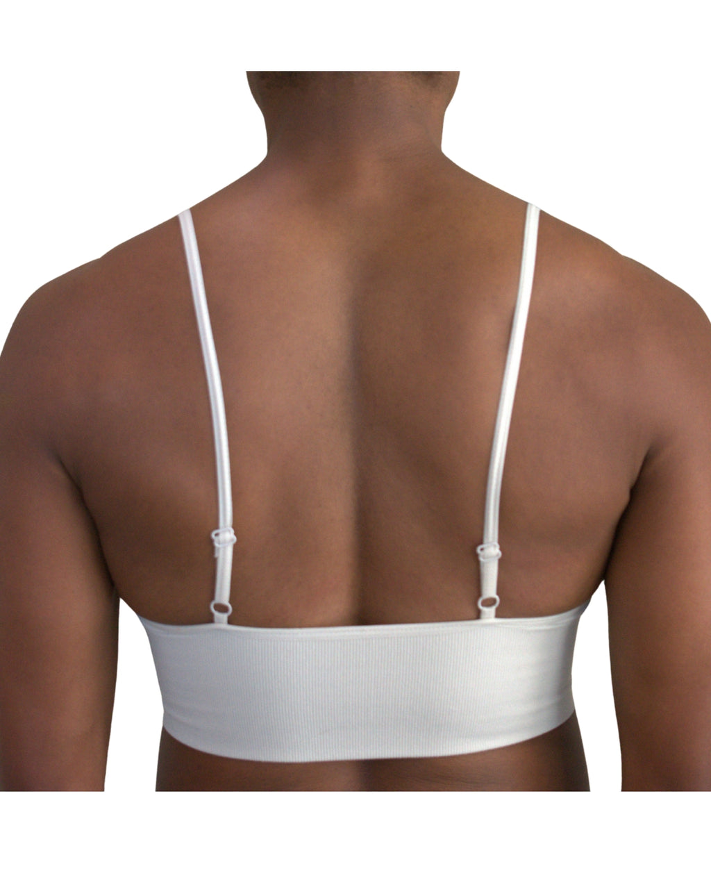 The Soft Crop | Beige